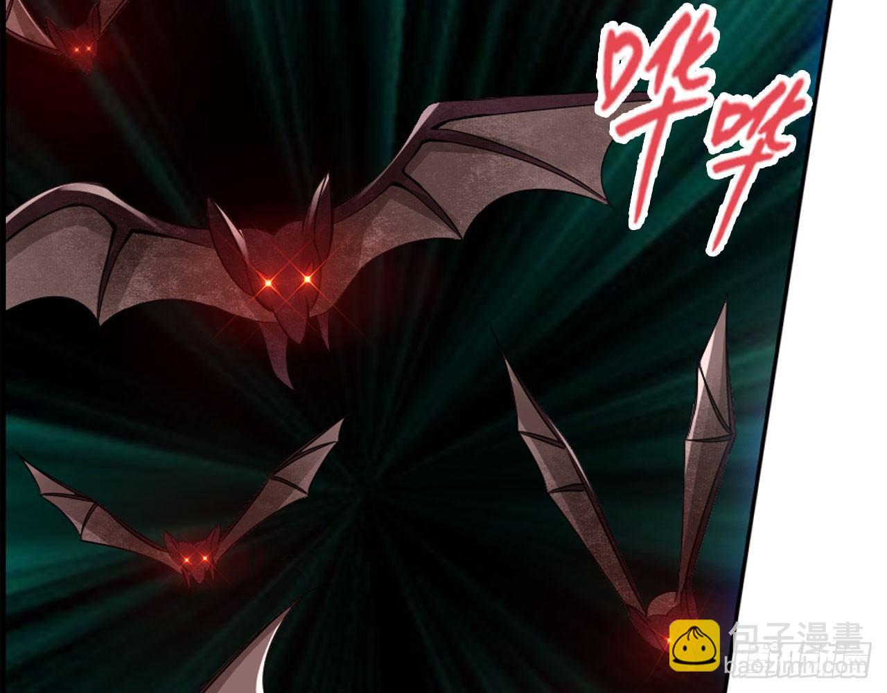 最強作死系統 - 是大海的味道(1/2) - 5