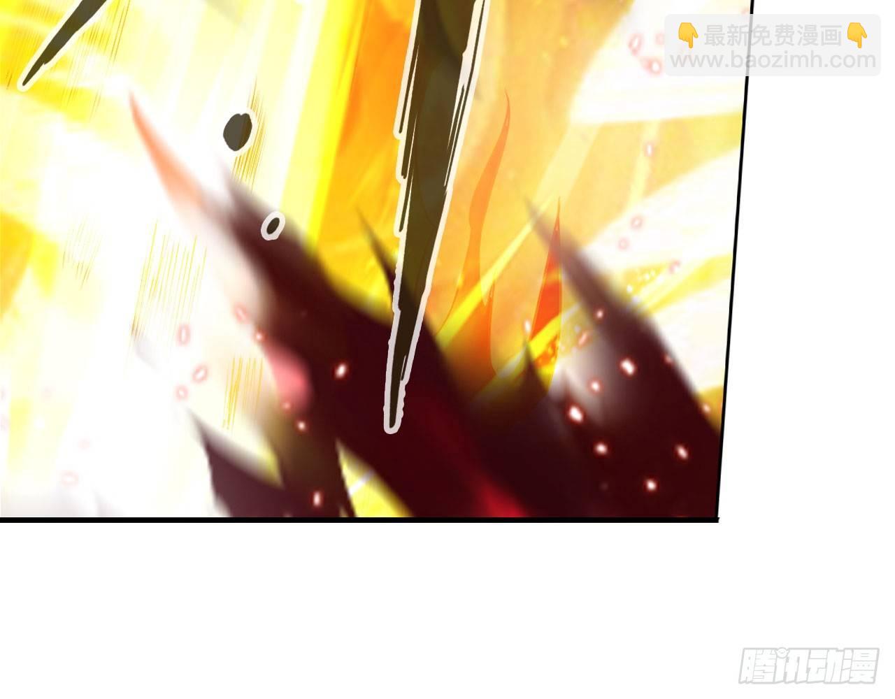 最強作死系統 - 是大海的味道(2/2) - 7