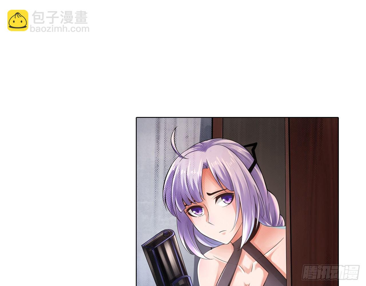 最強作死系統 - 開袋即食(2/2) - 2