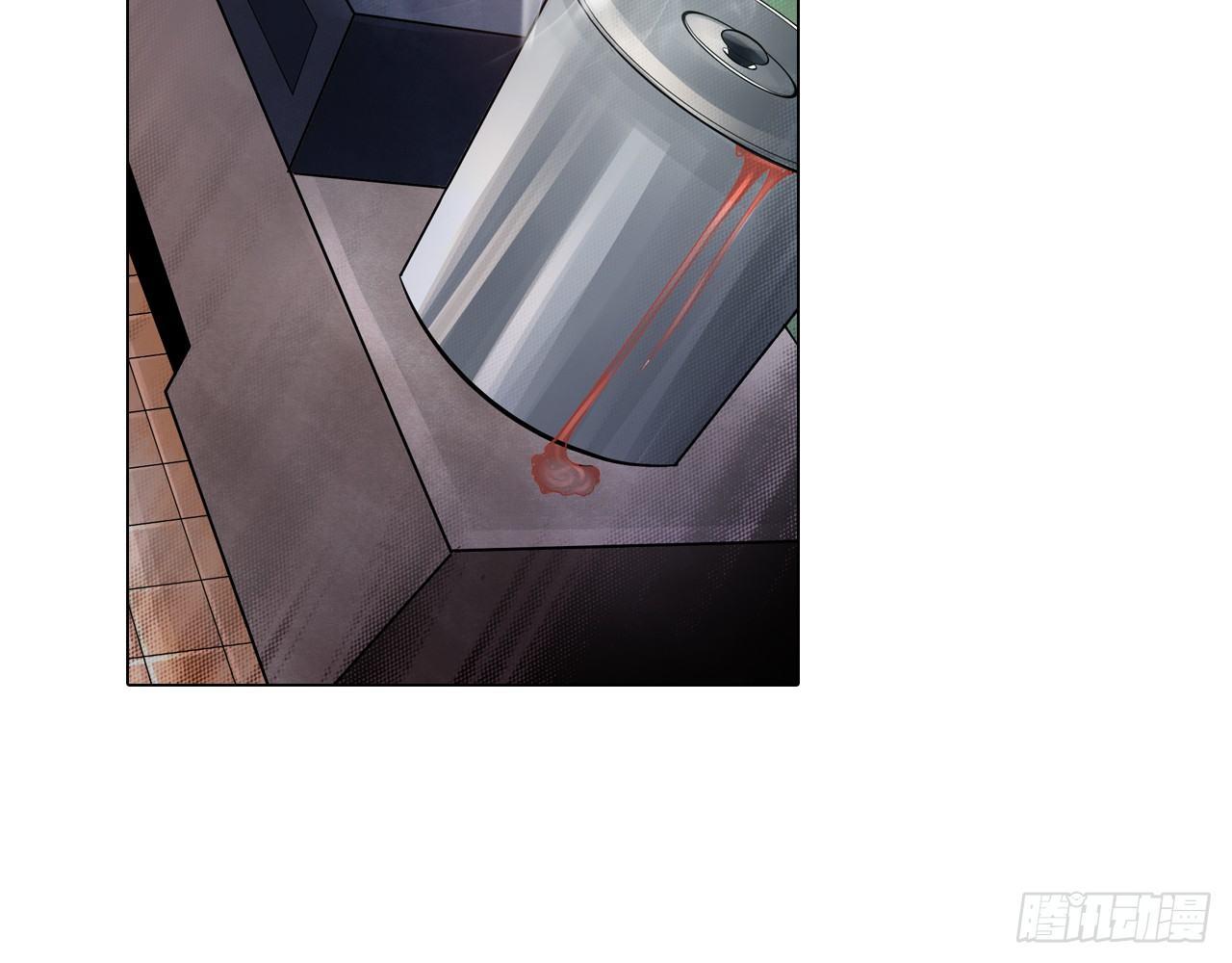 最強作死系統 - 開袋即食(2/2) - 5