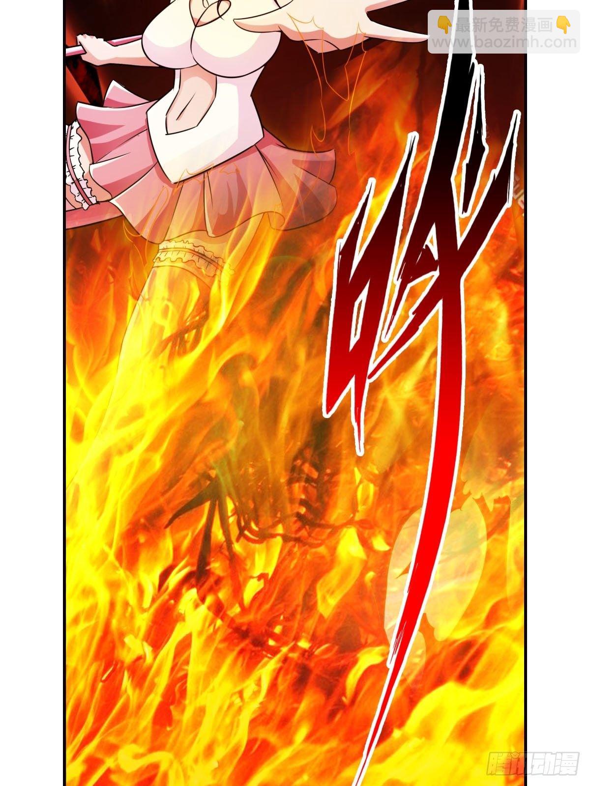 最強作死系統 - 魏辰保衛戰(1/2) - 2