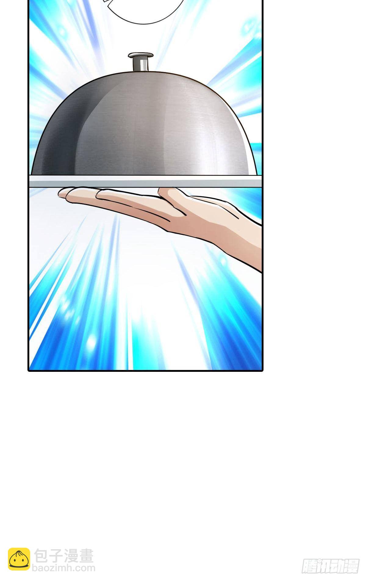 最強作死系統 - 拯救大兵劉波(1/2) - 7