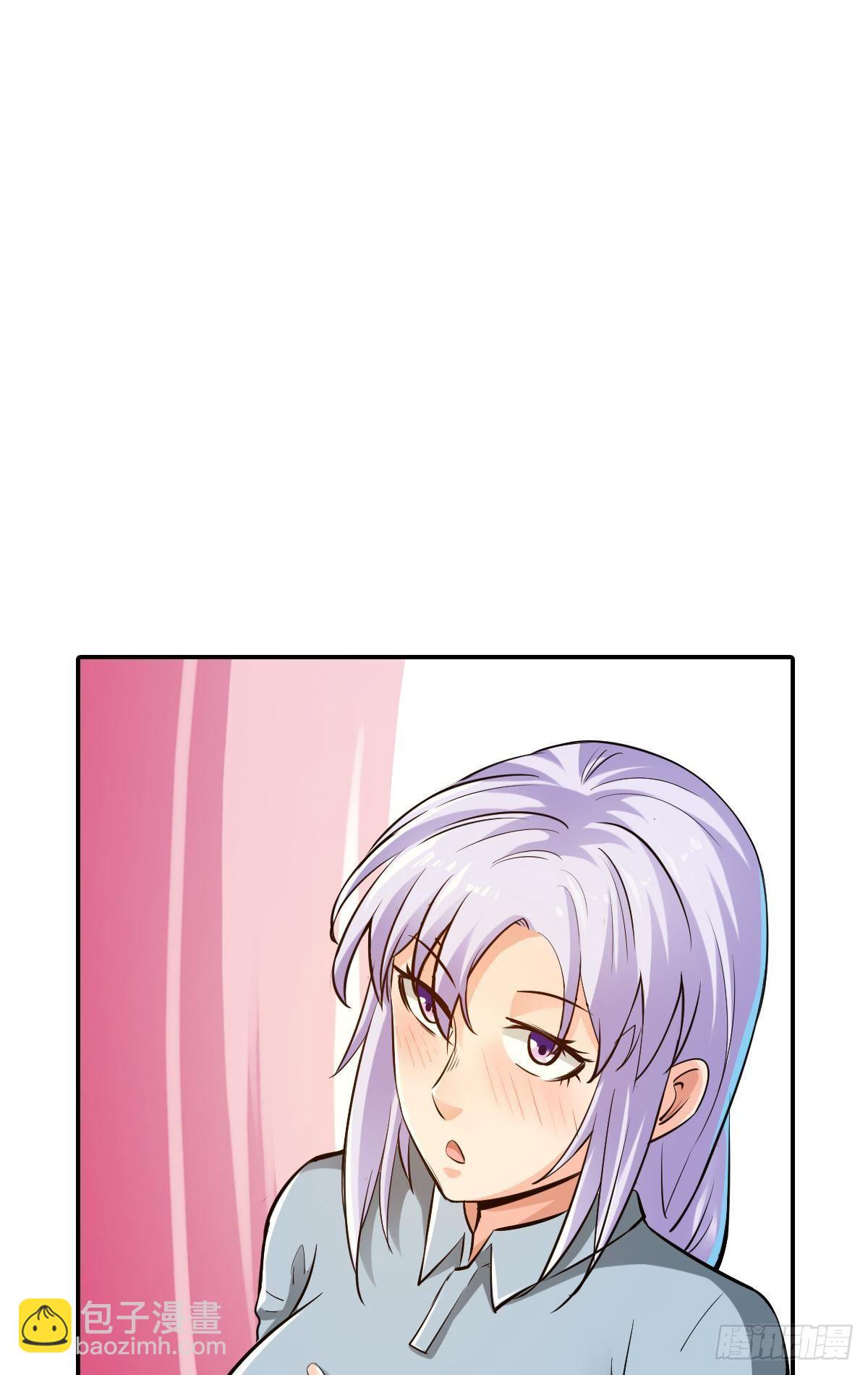 最強作死系統 - 戰前約定(1/2) - 6