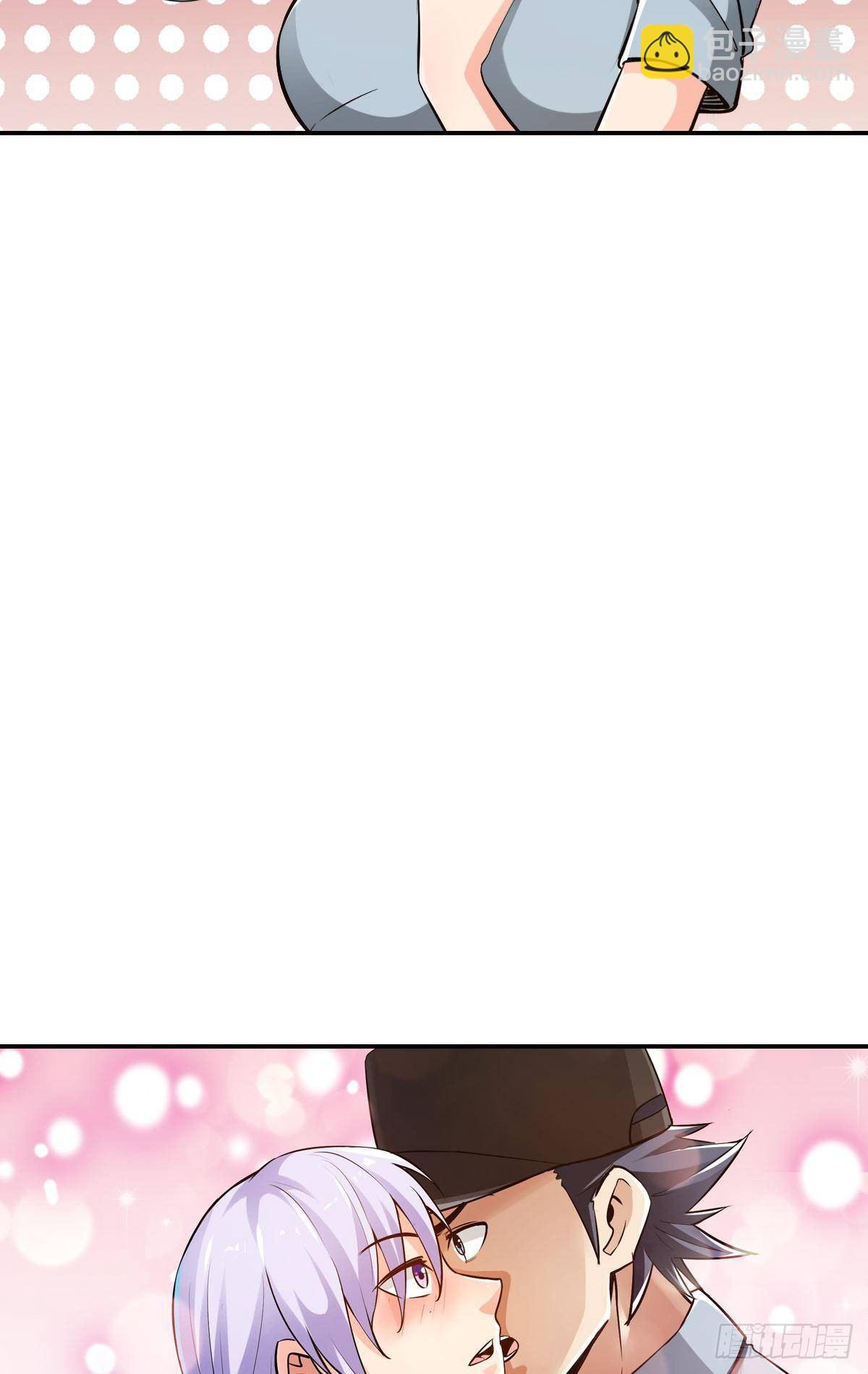 最強作死系統 - 戰前約定(1/2) - 8