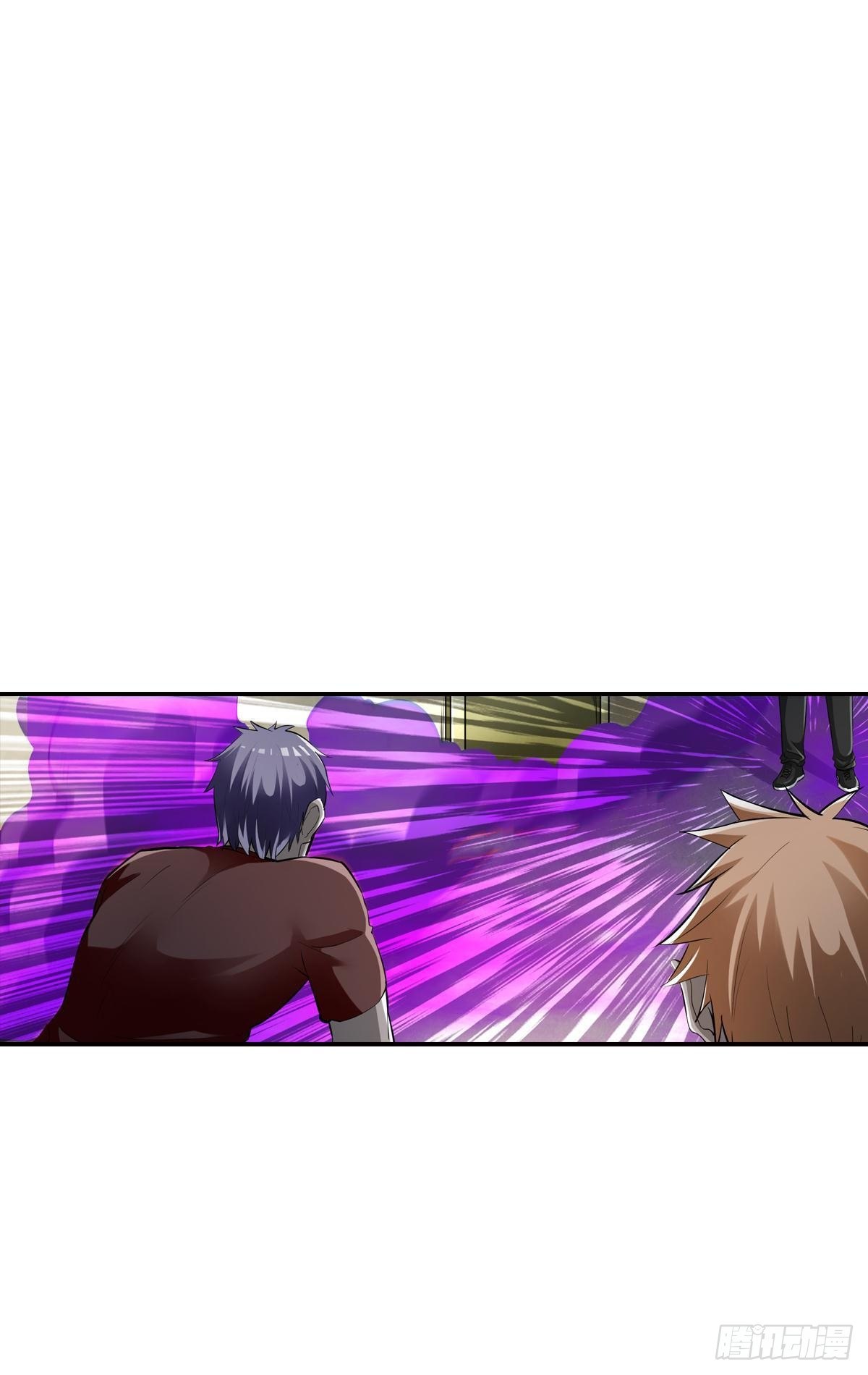 最強作死系統 - 戰前約定(1/2) - 2