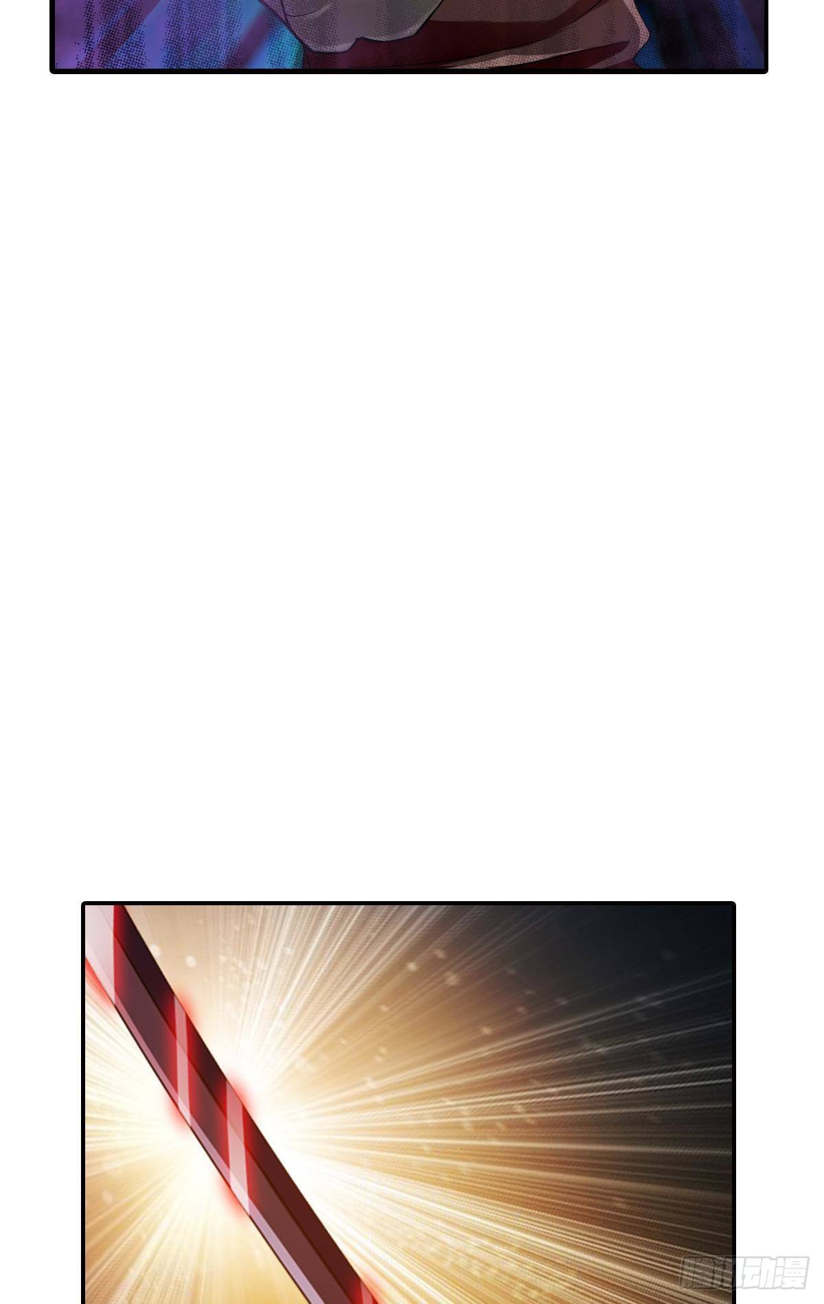 最強作死系統 - 戰前約定(1/2) - 5