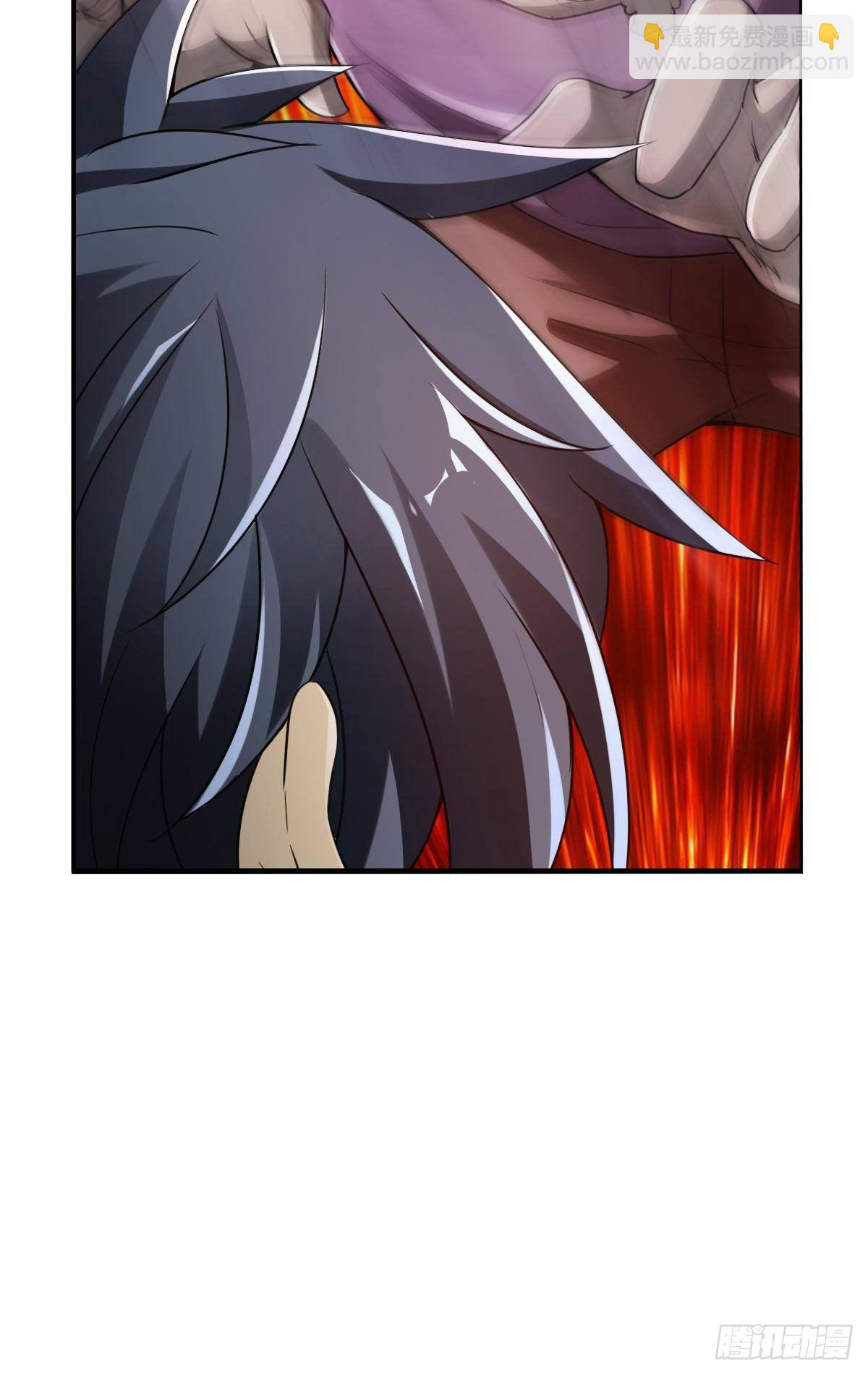 最強作死系統 - 戰前約定(1/2) - 6