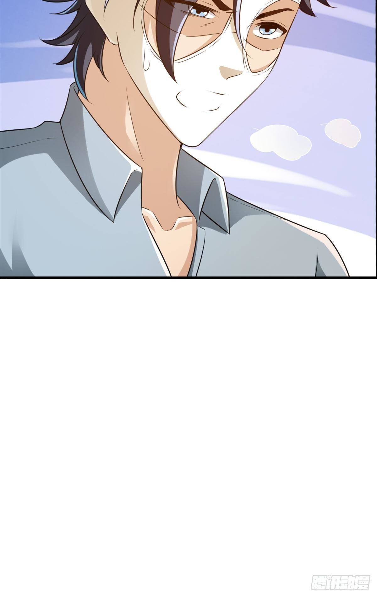 最強作死系統 - 戰前約定(1/2) - 8