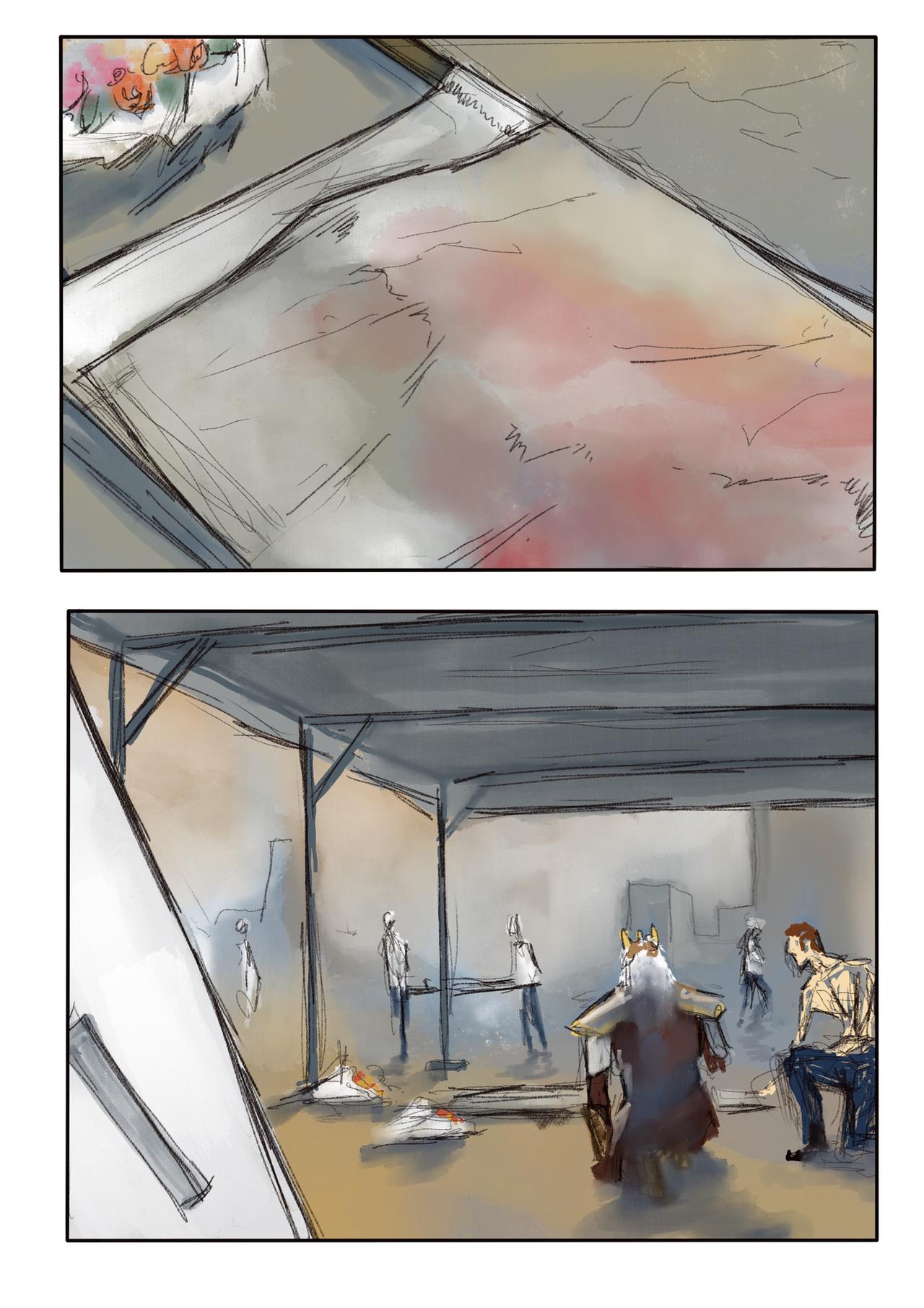 18 破云见日-第21话