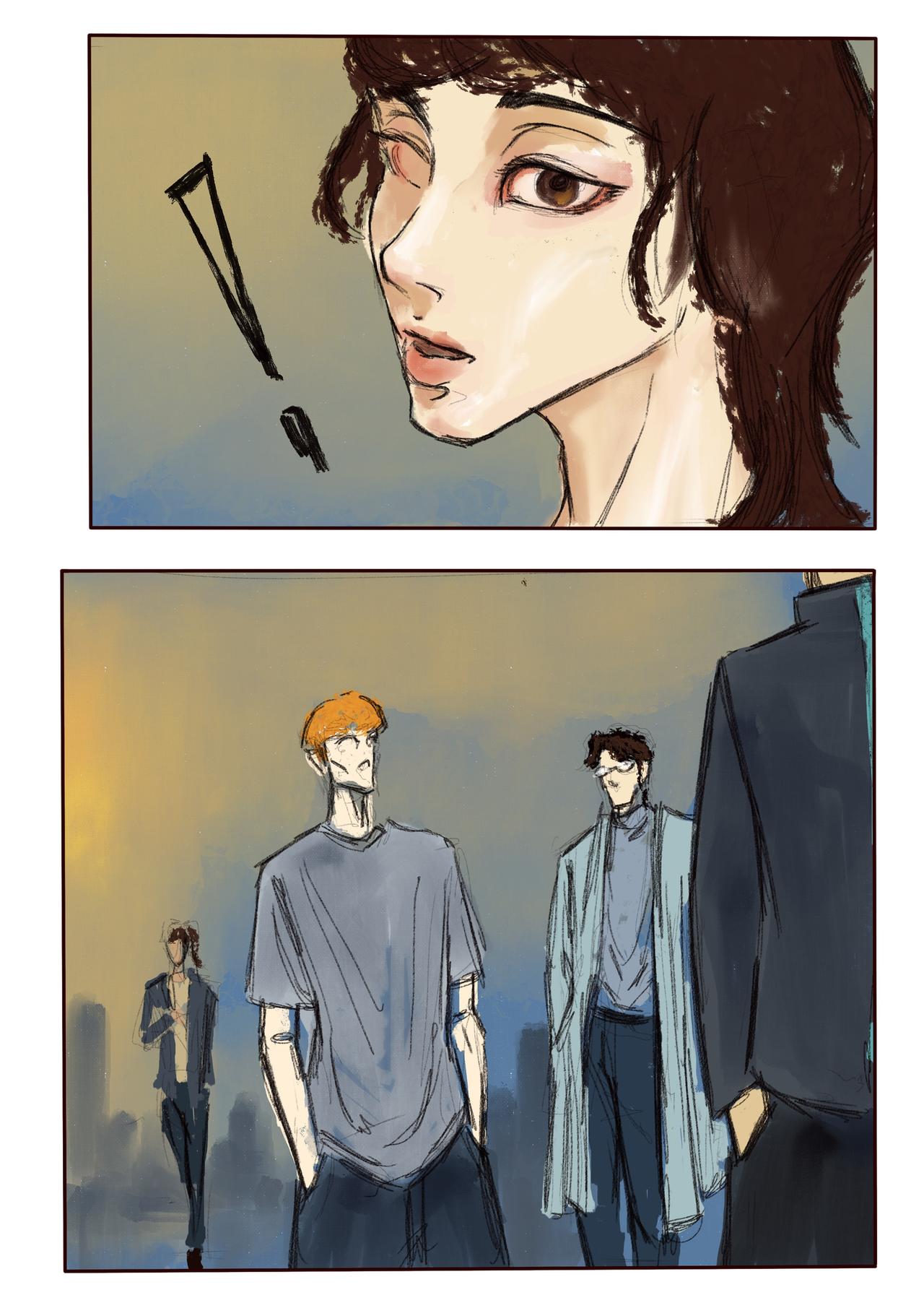 18 破云见日-第21话