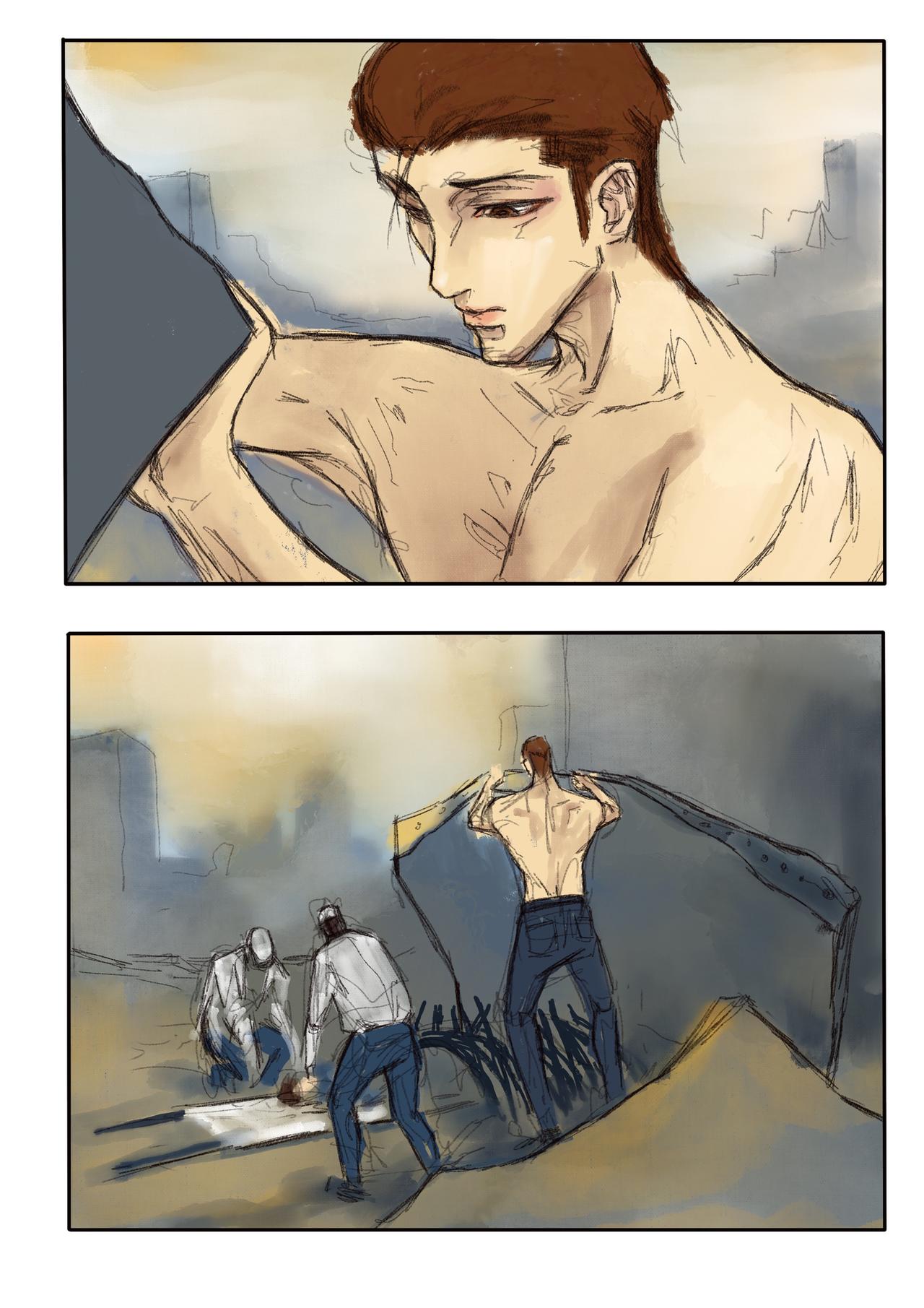 18 破云见日-第21话