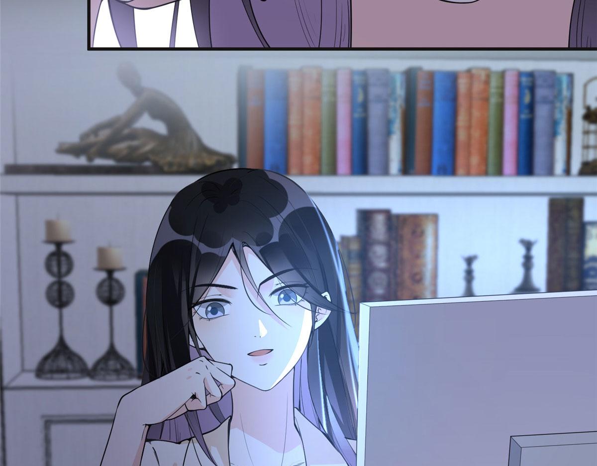 15 001拒绝了我？(1/2)-第15话