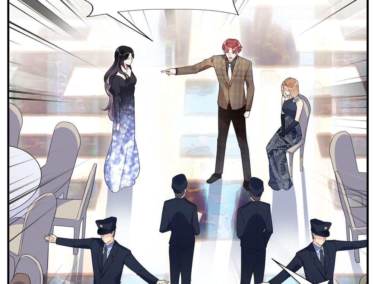 21 拿出证据(1/2)-第21话