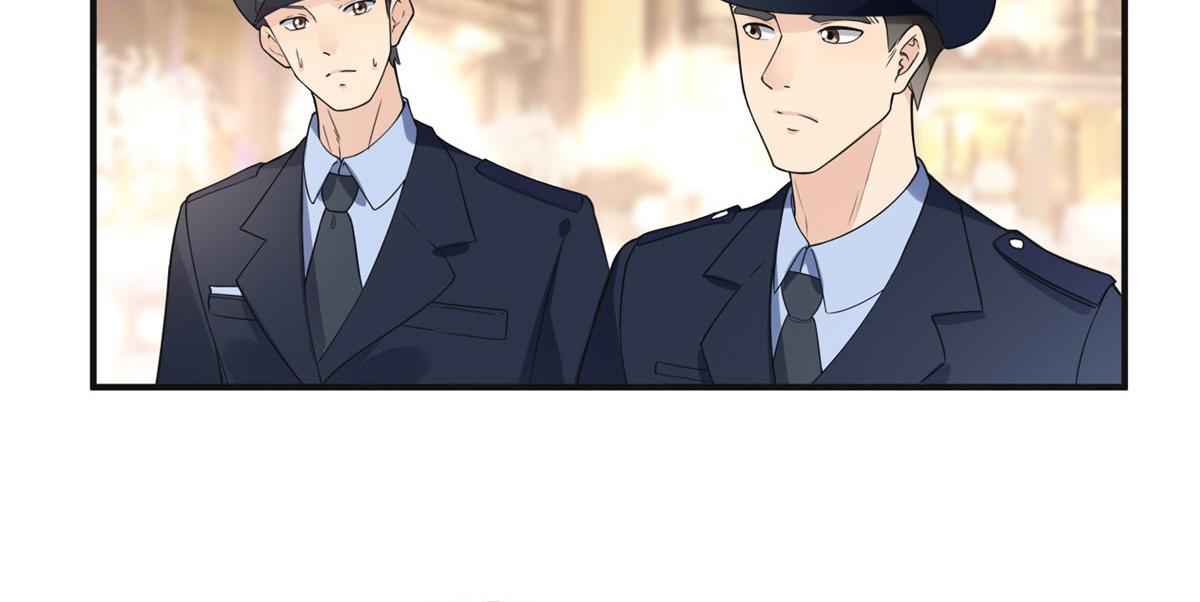 21 拿出证据(1/2)-第21话