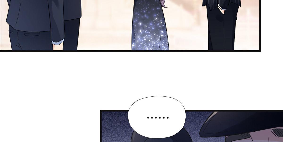 21 拿出证据(1/2)-第21话