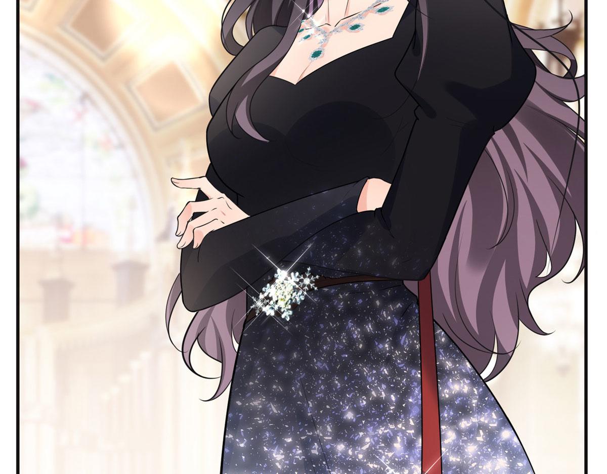 21 拿出证据(1/2)-第21话