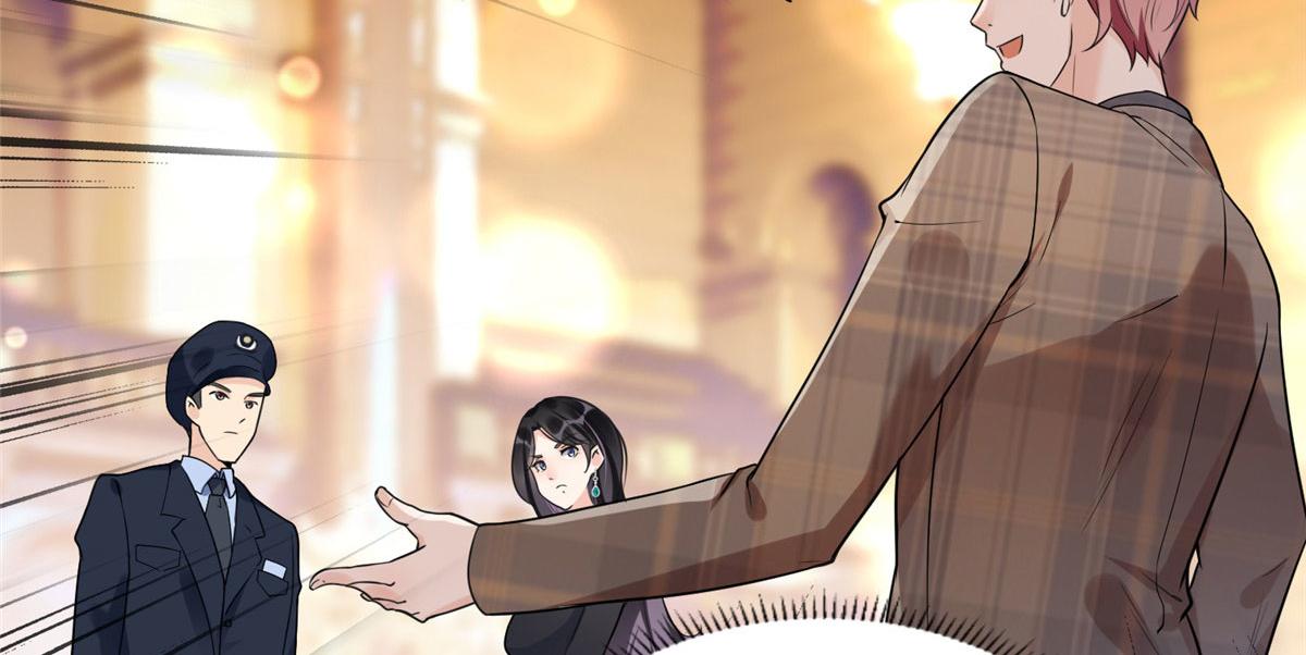 21 拿出证据(1/2)-第21话