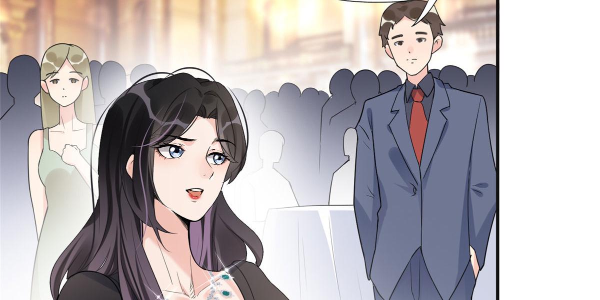 21 拿出证据(1/2)-第21话