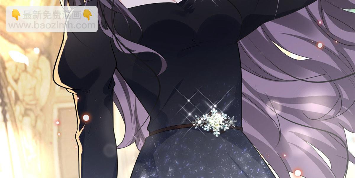 21 拿出证据(1/2)-第21话