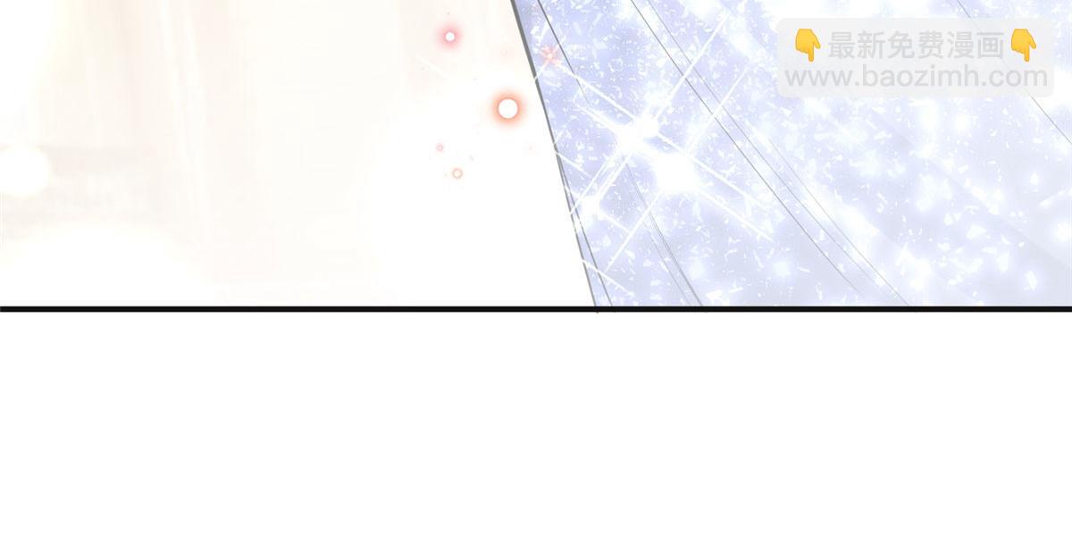 21 拿出证据(1/2)-第21话