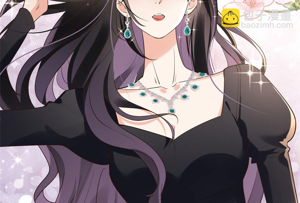 21 拿出证据(1/2)-第21话