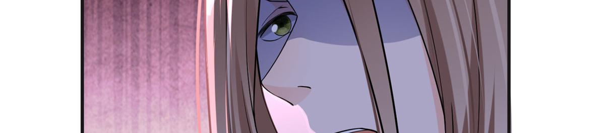 25 你姐是外星人吗？(1/3)-第25话