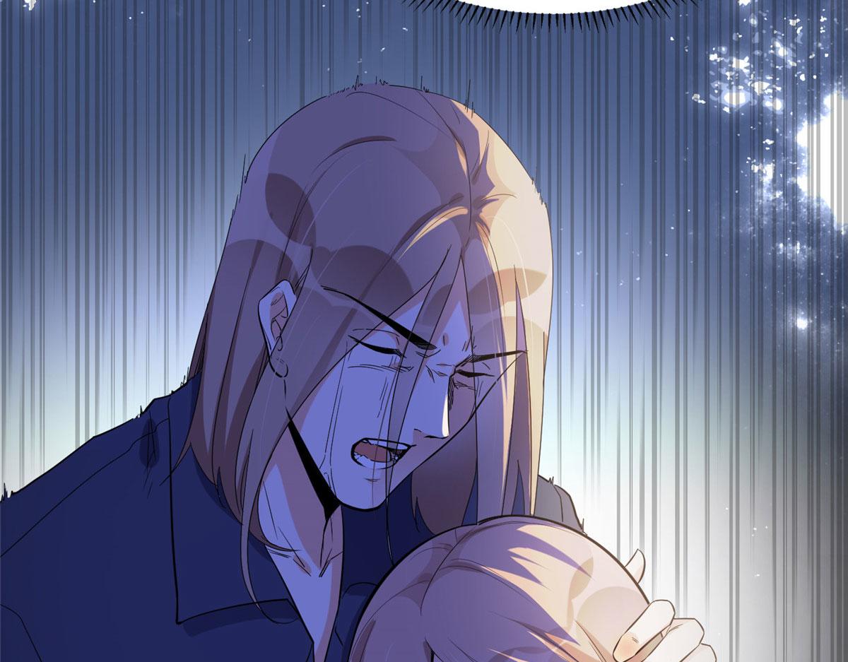 27 下跪求我(1/2)-第27话