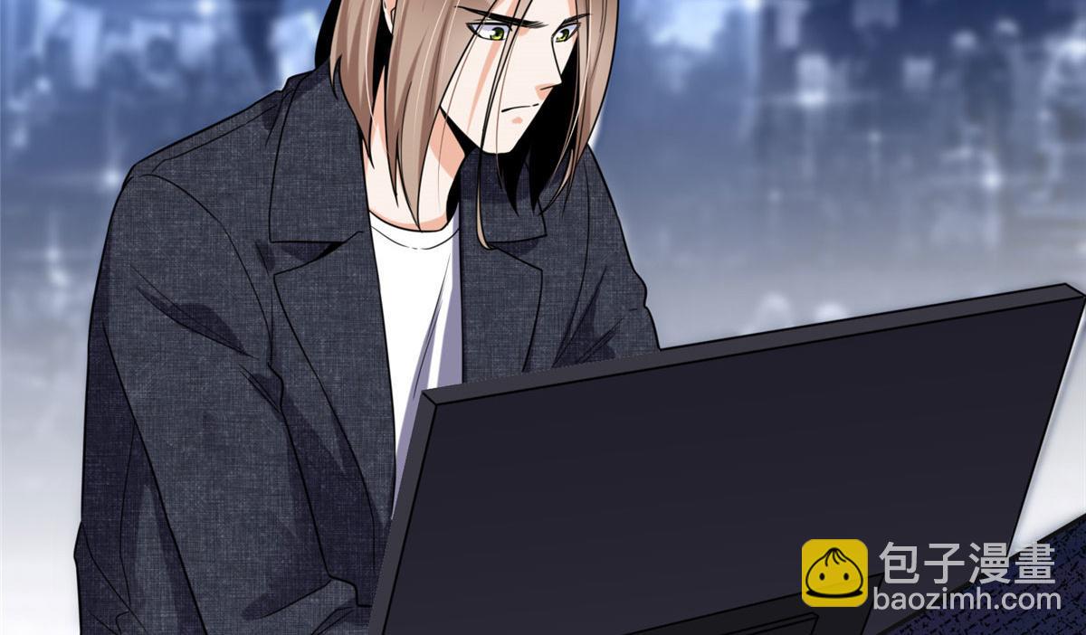 29 想赢我？下辈子吧！(1/3)-第29话