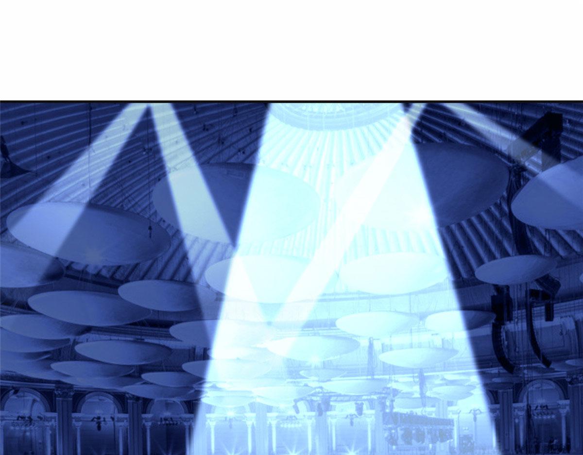 29 想赢我？下辈子吧！(1/3)-第29话