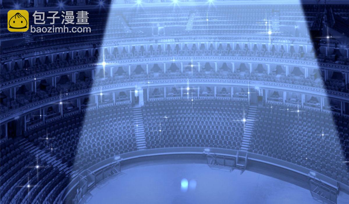 29 想赢我？下辈子吧！(1/3)-第29话