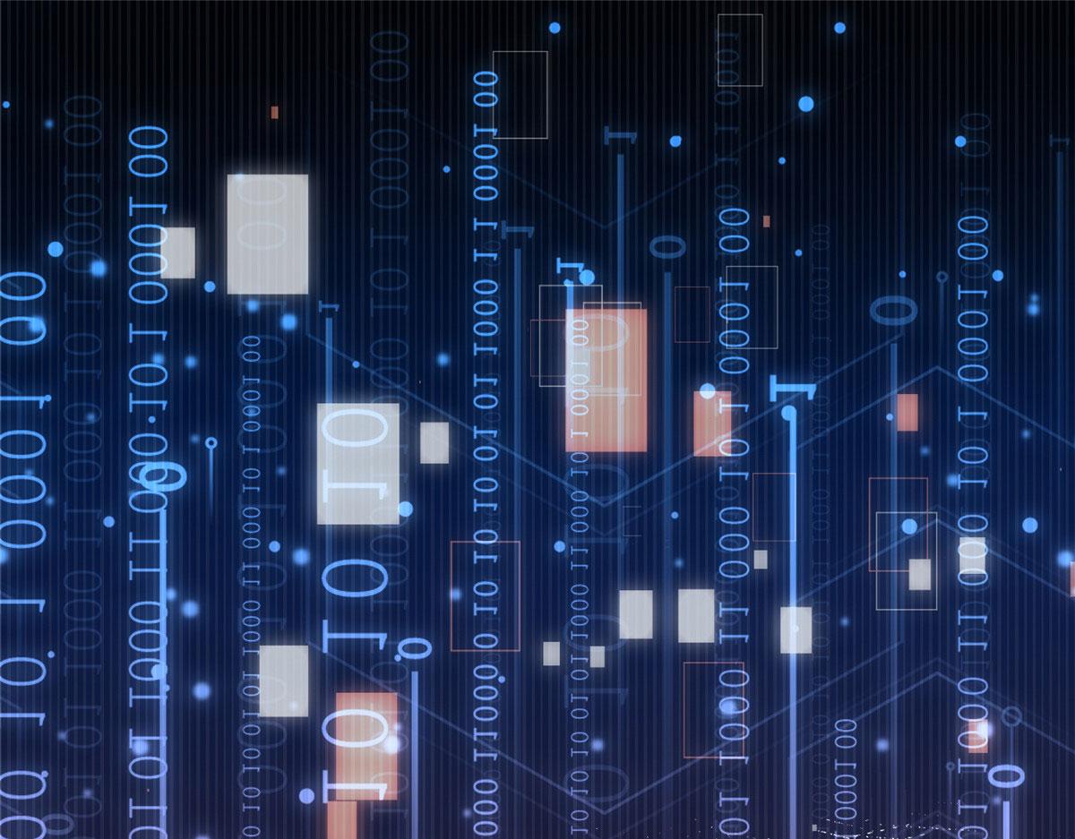 29 想赢我？下辈子吧！(1/3)-第29话