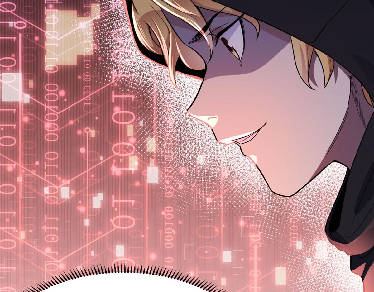 29 想赢我？下辈子吧！(1/3)-第29话