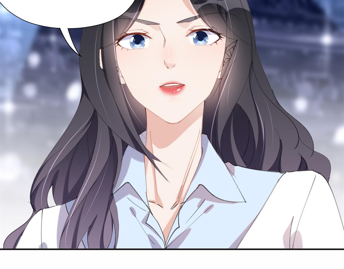 33 我败了！(1/2)-第33话