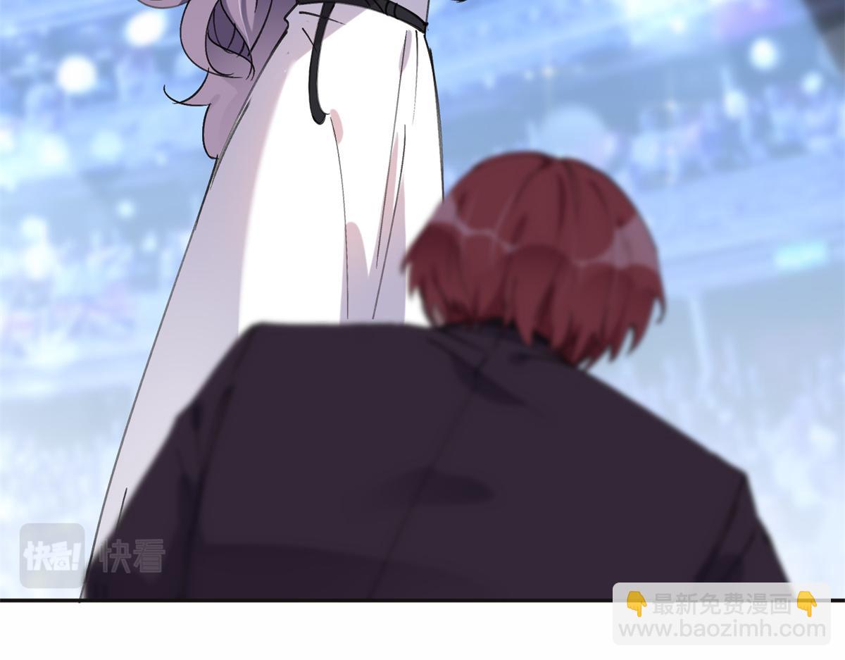 33 我败了！(1/2)-第33话