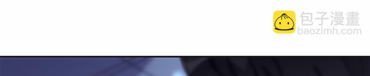 33 我败了！(1/2)-第33话