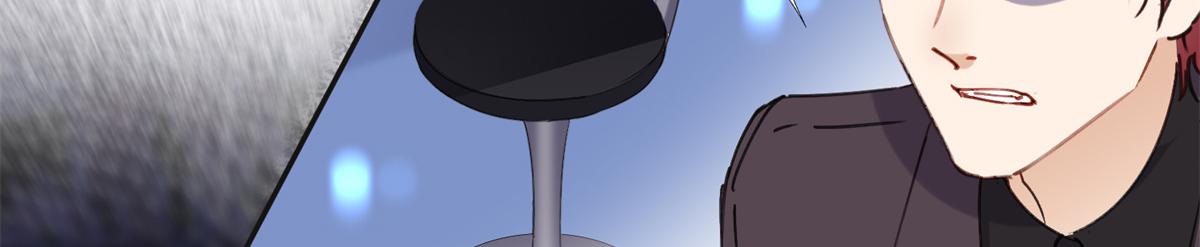 33 我败了！(1/2)-第33话