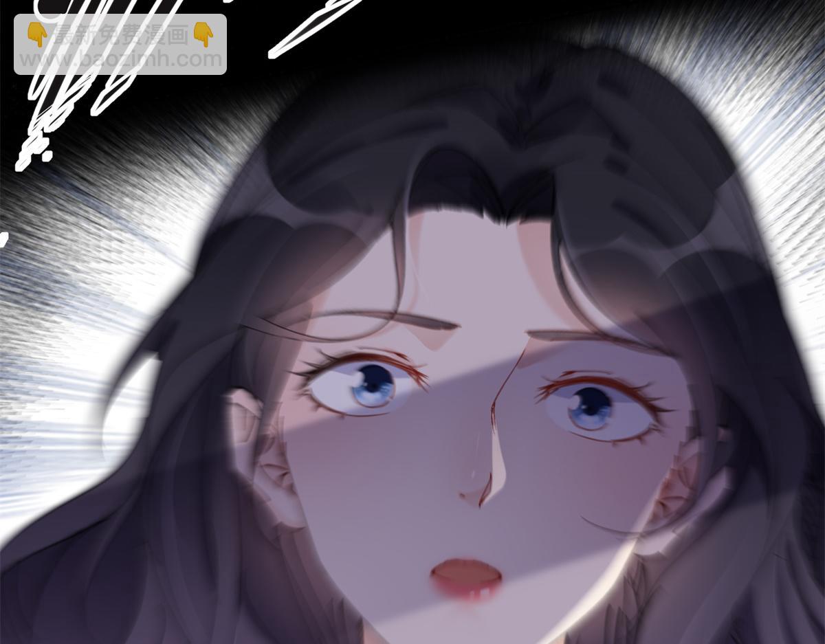 33 我败了！(1/2)-第33话