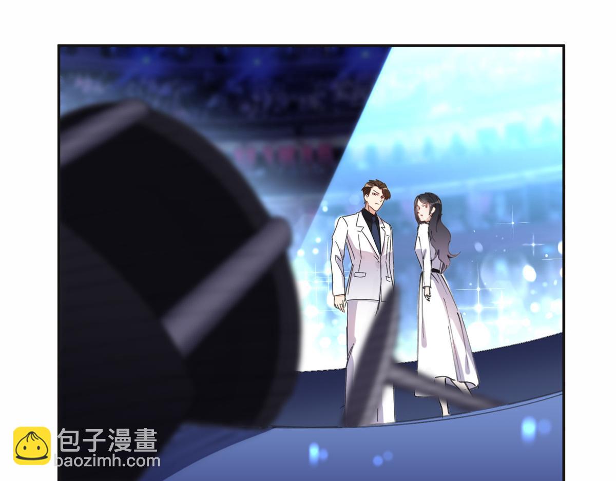 33 我败了！(1/2)-第33话