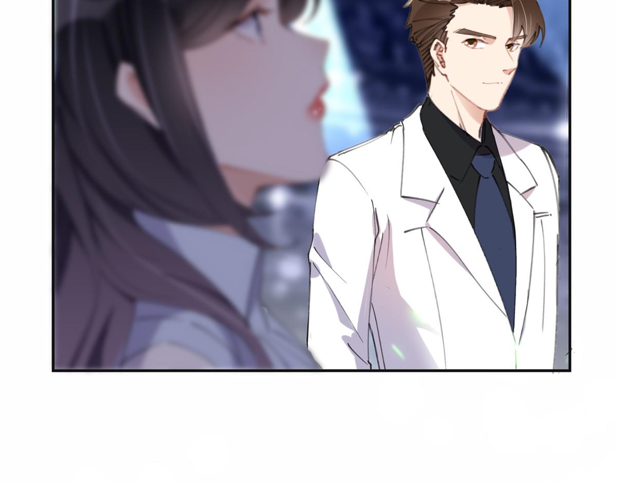 33 我败了！(1/2)-第33话