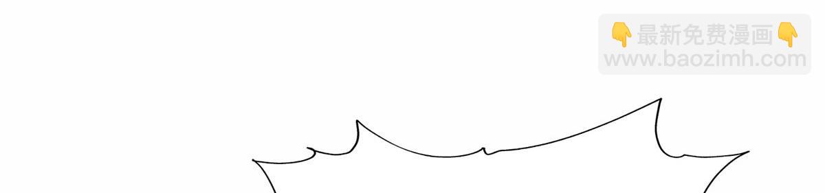 34 穷途末路的崔氏(1/2)-第35话