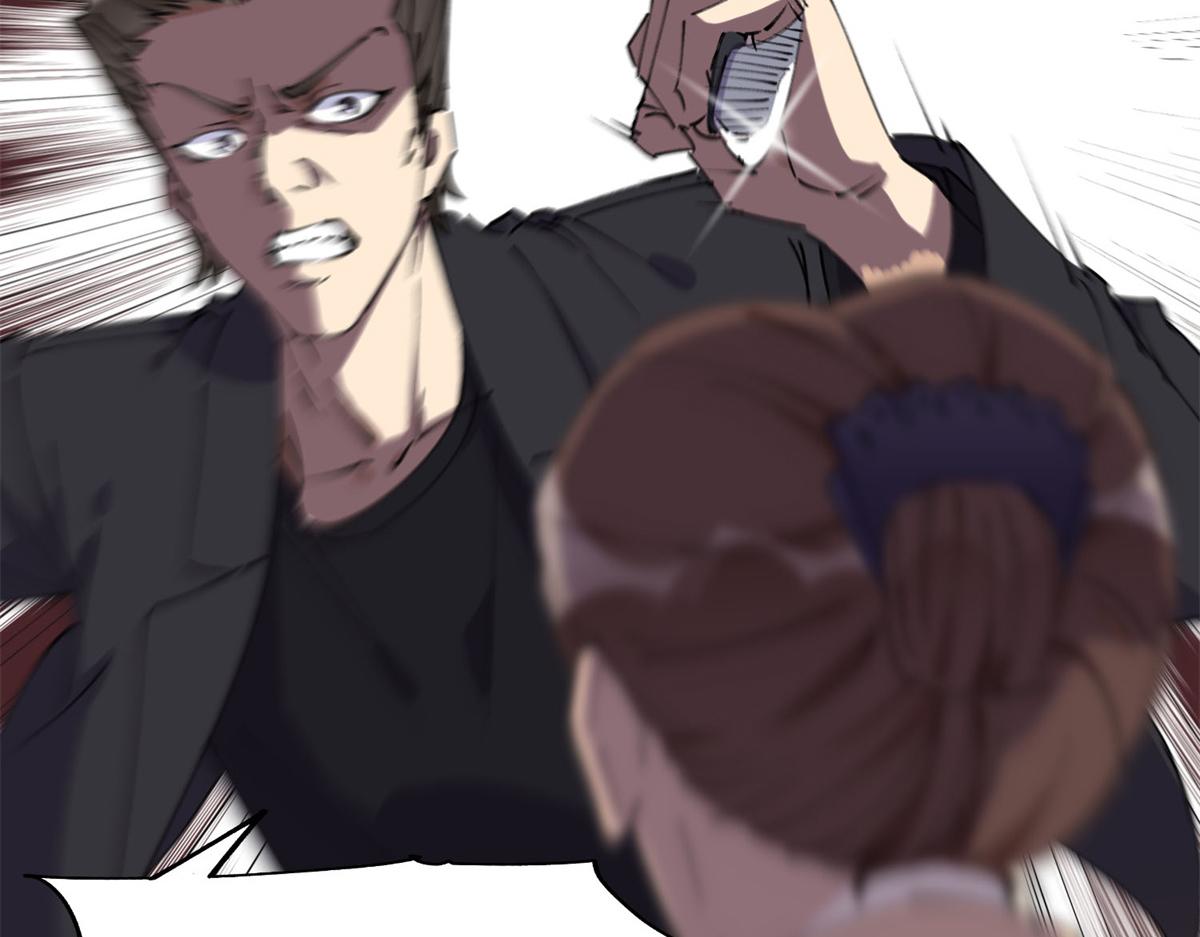 38 破产(1/2)-第39话