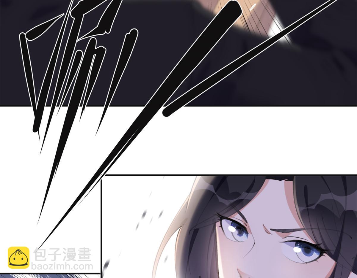 38 破产(1/2)-第39话