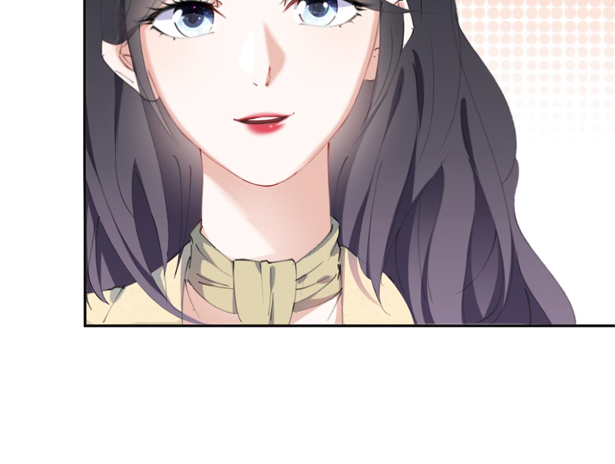 38 破产(1/2)-第39话