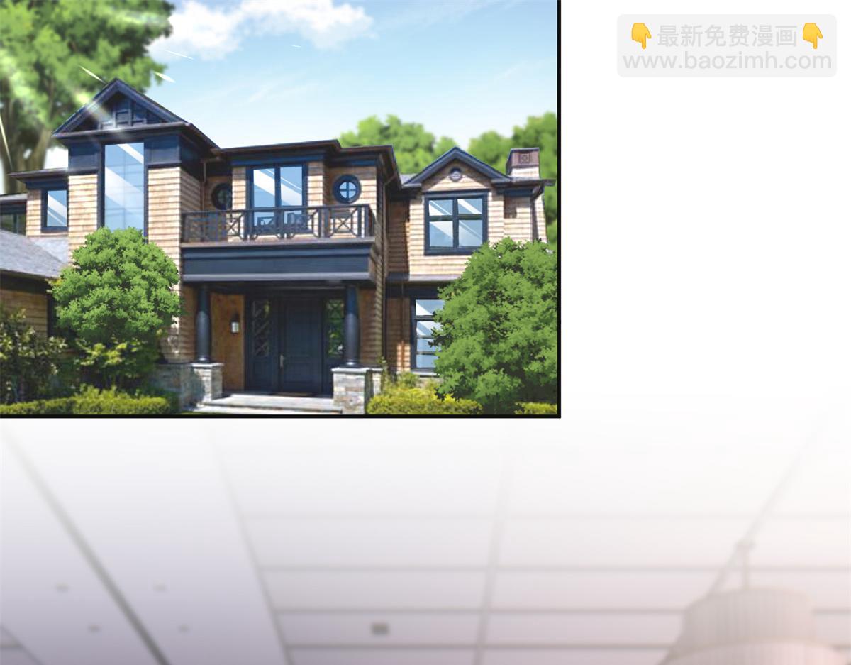 38 破产(1/2)-第39话