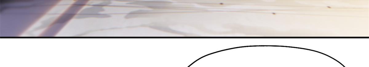 38 破产(1/2)-第39话