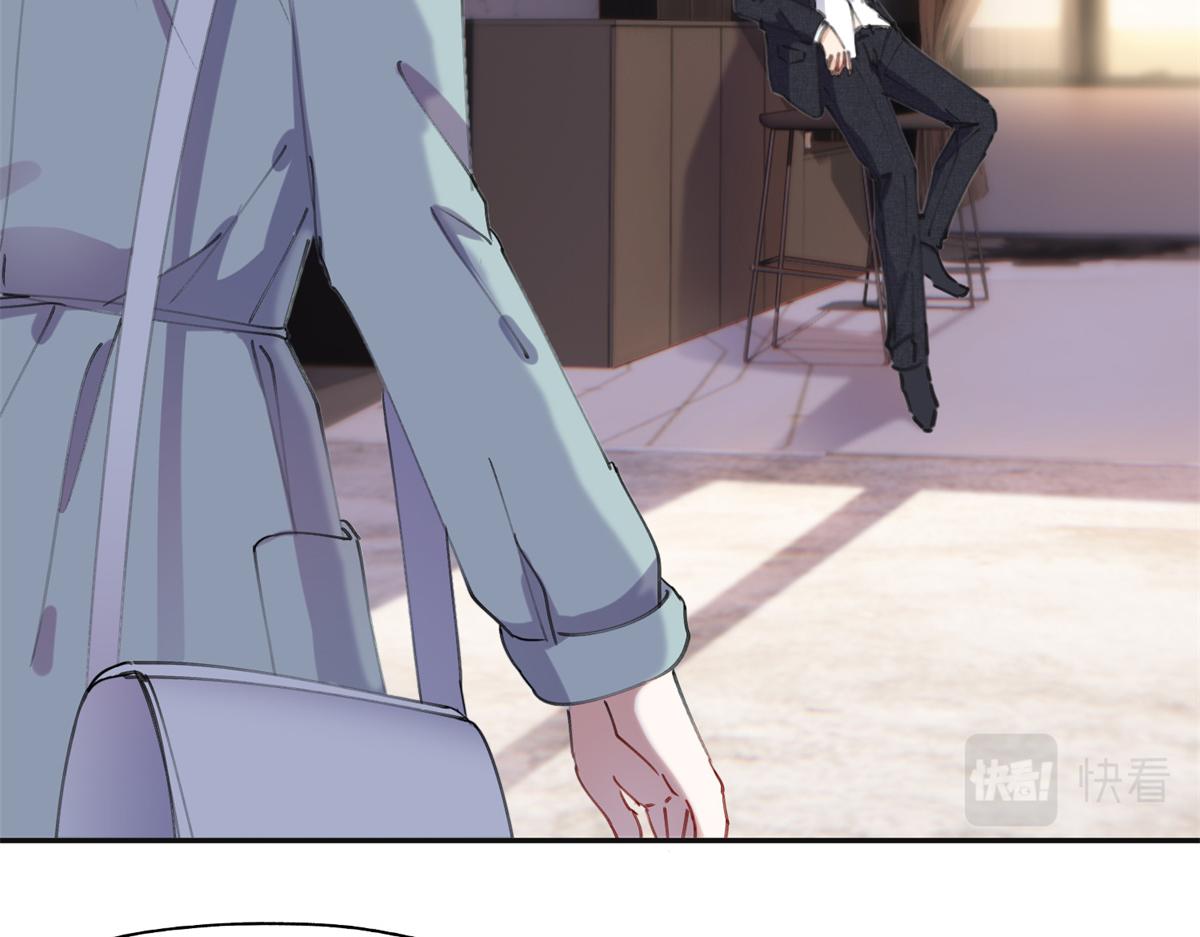 38 破产(1/2)-第39话