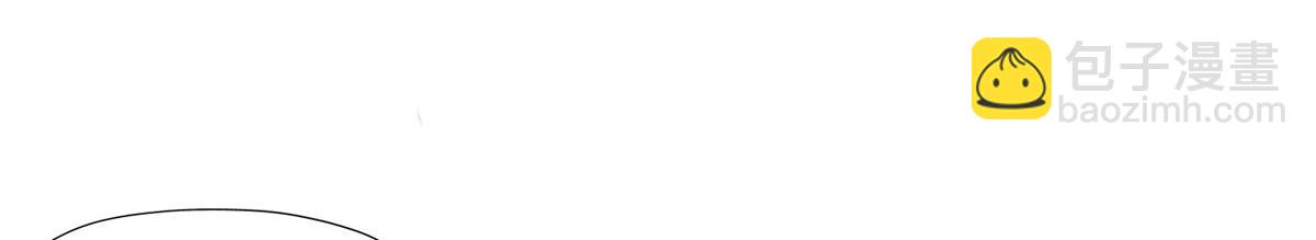 38 破产(1/2)-第39话