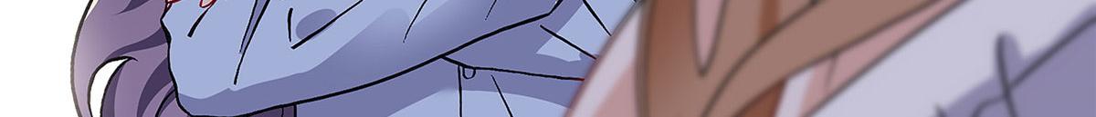 42 小霖不要！(1/2)-第43话