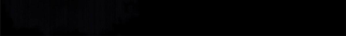 42 小霖不要！(1/2)-第43话