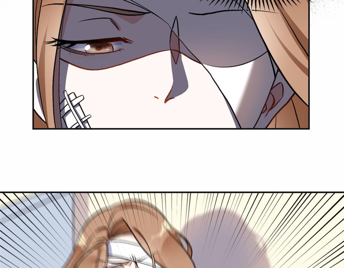 42 小霖不要！(1/2)-第43话